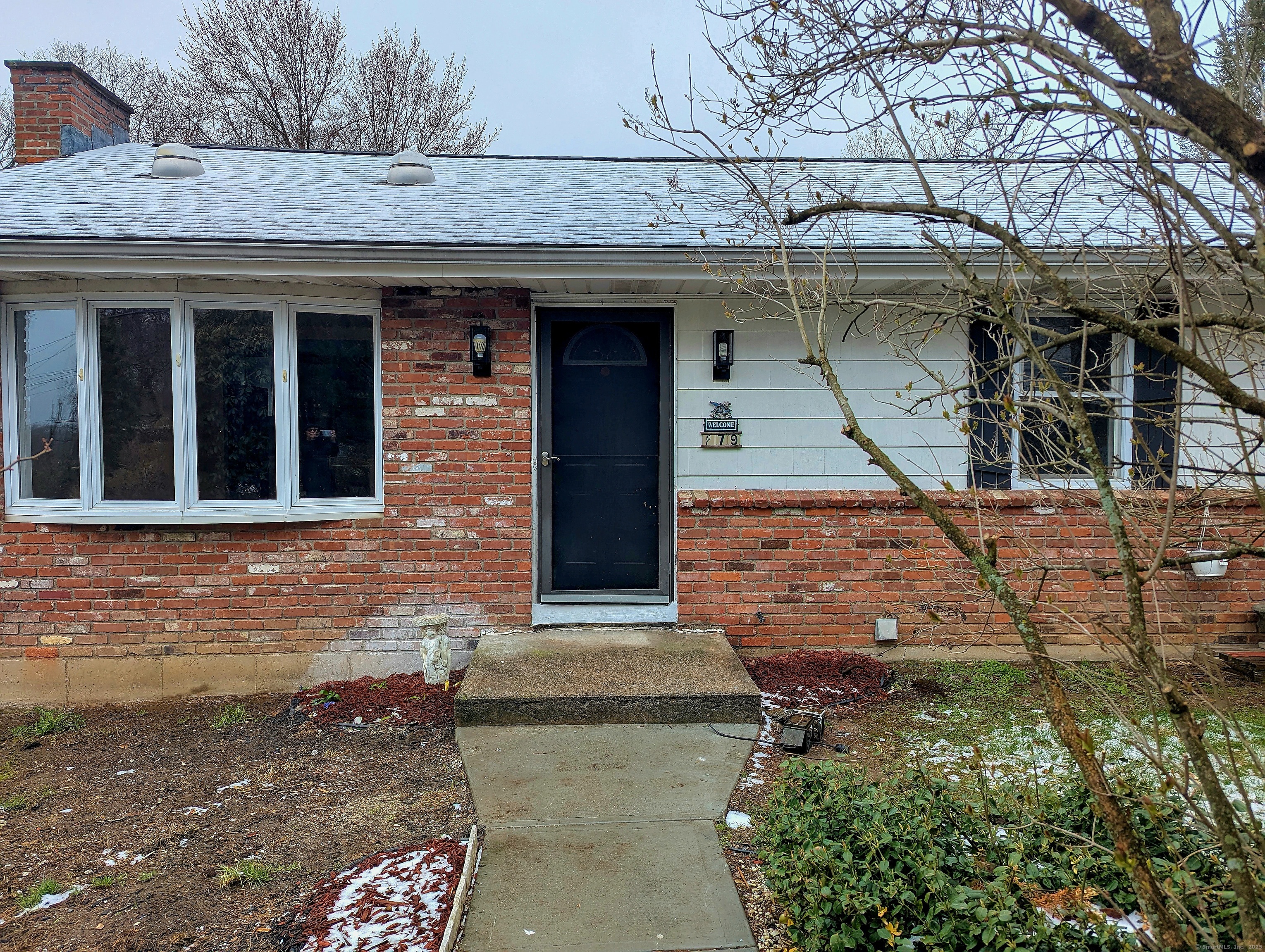 79 Grilleytown Road, Waterbury, Connecticut image 1