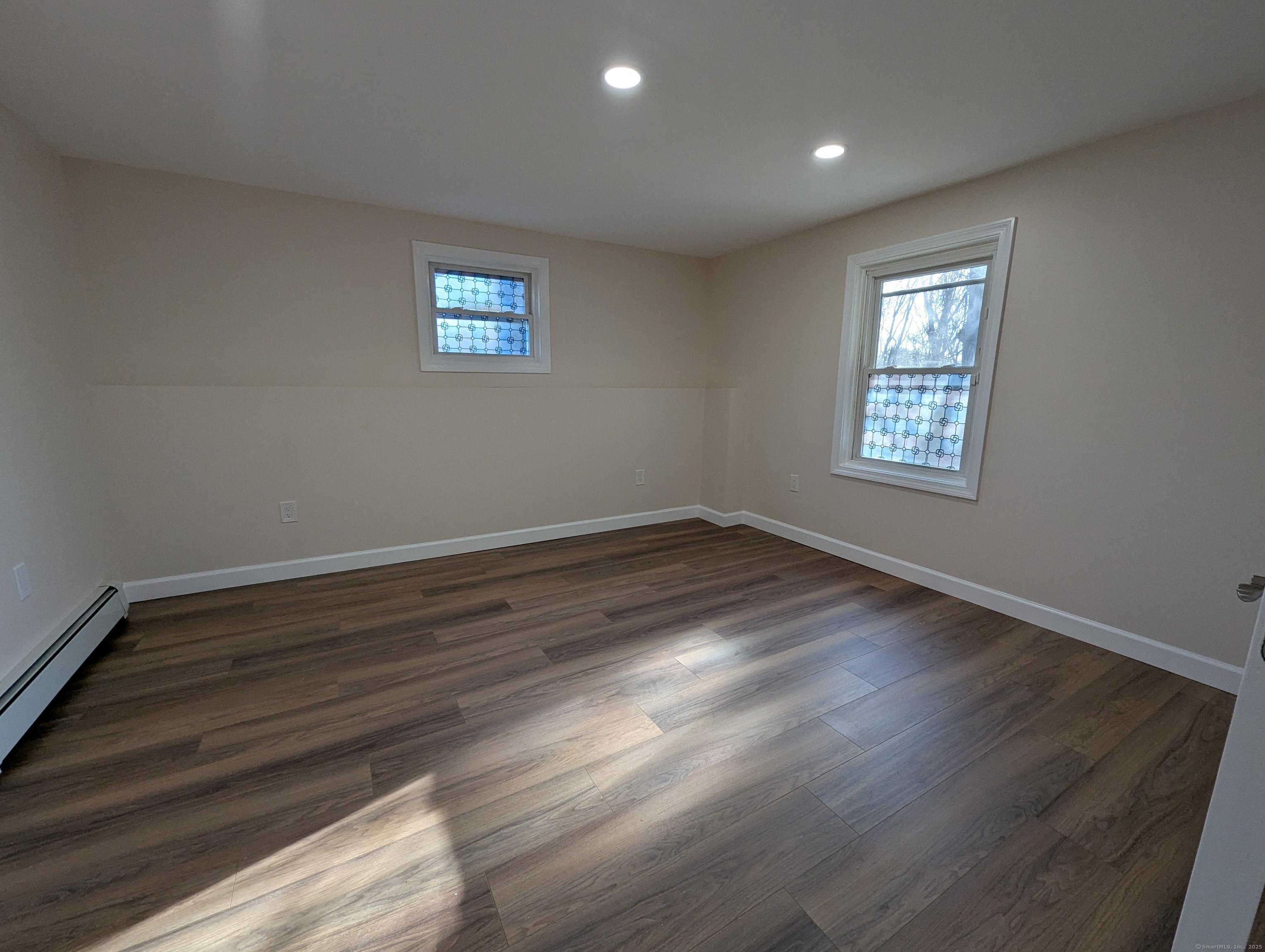 79 Grilleytown Road, Waterbury, Connecticut image 38