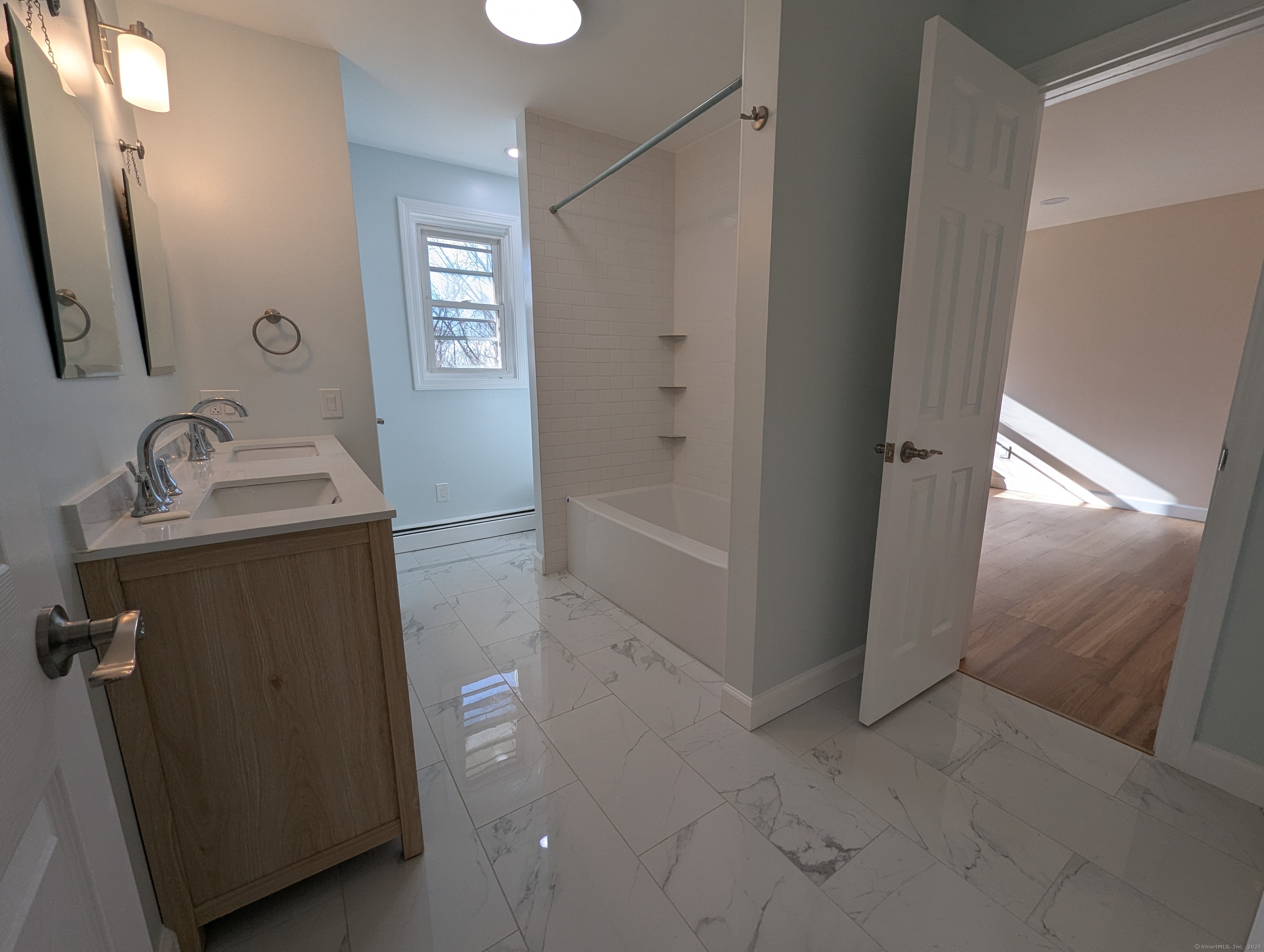 79 Grilleytown Road, Waterbury, Connecticut image 17