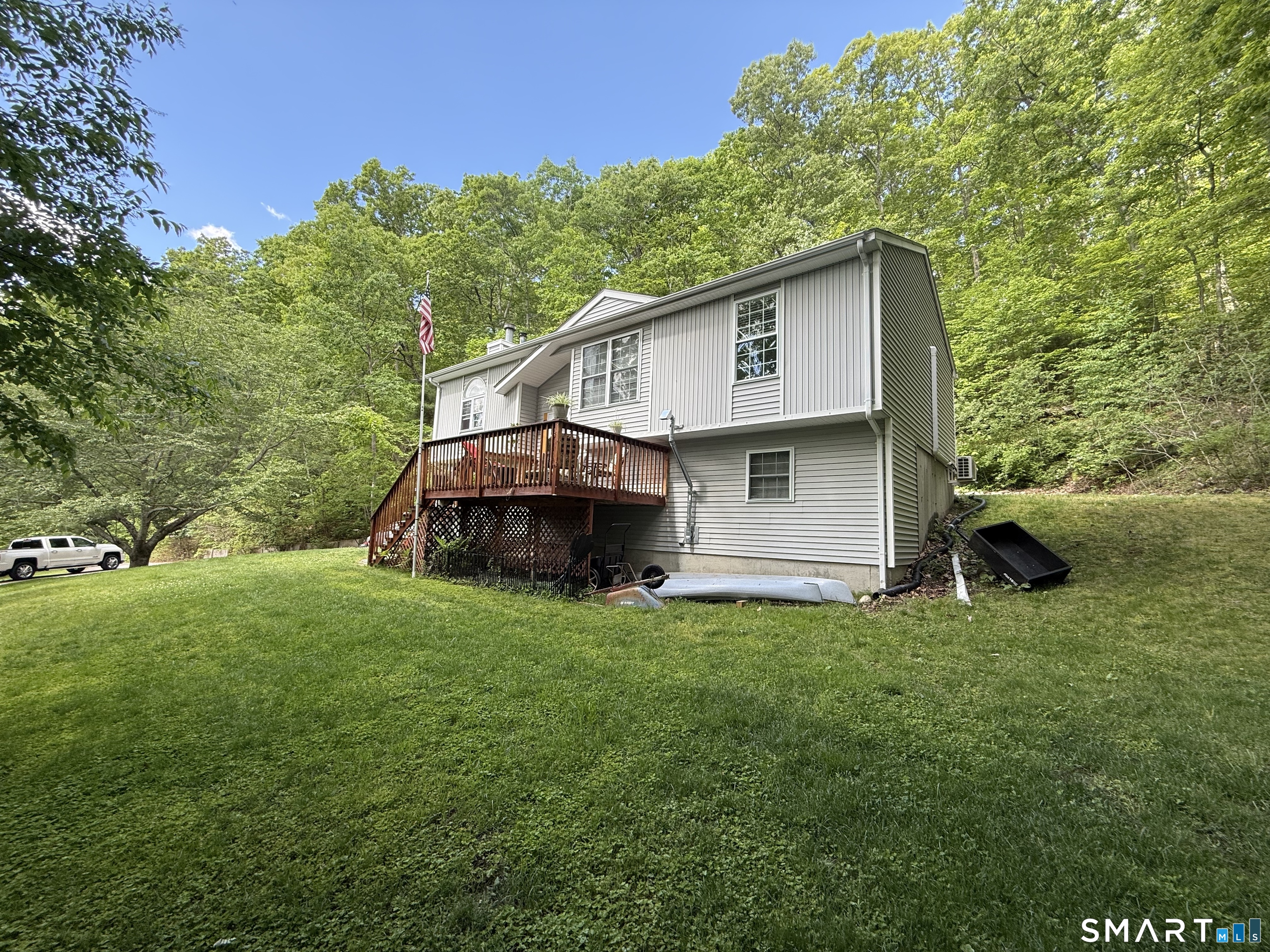 257 Snake Meadow Road