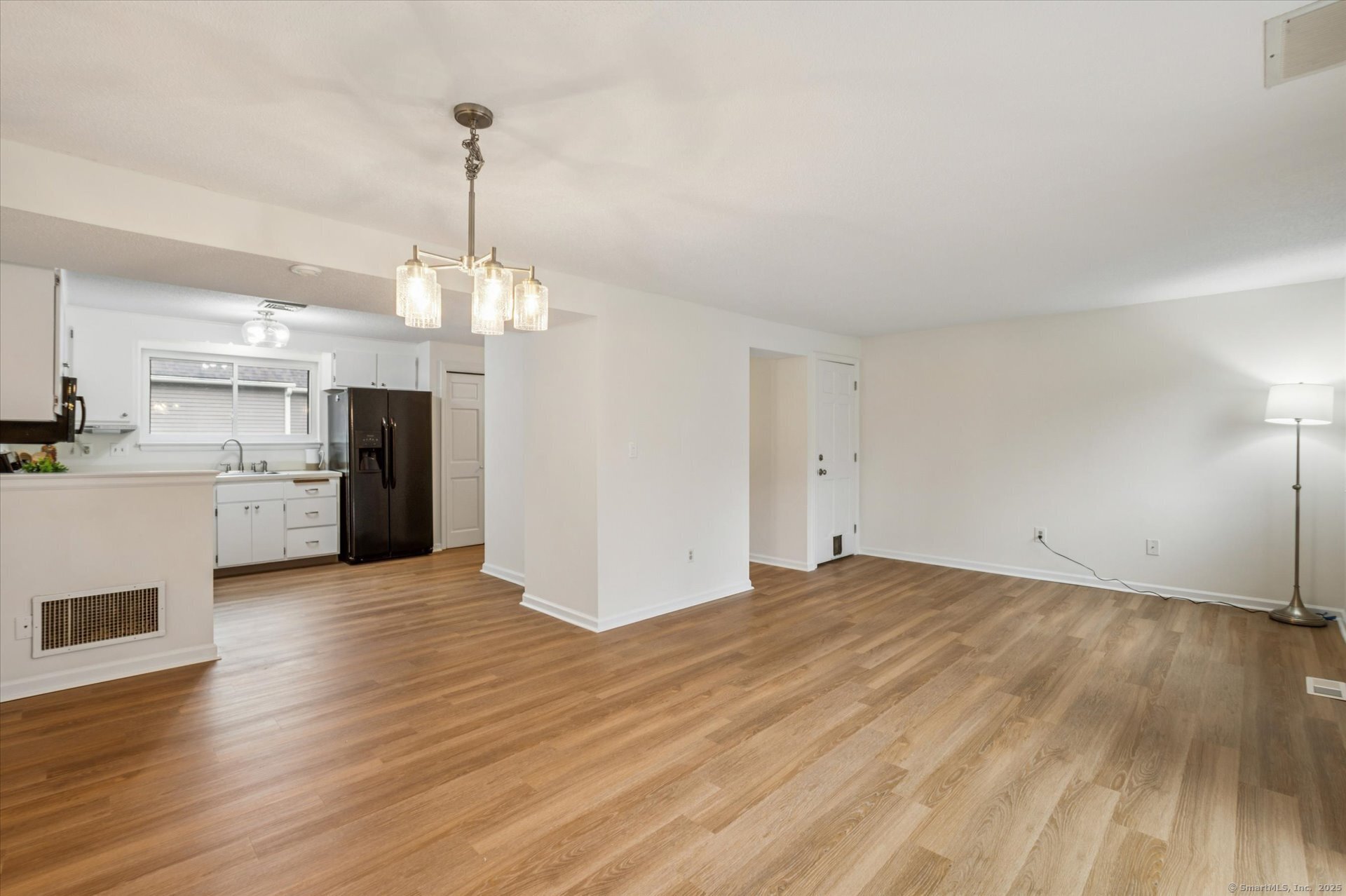 11 Mallard Circle 11