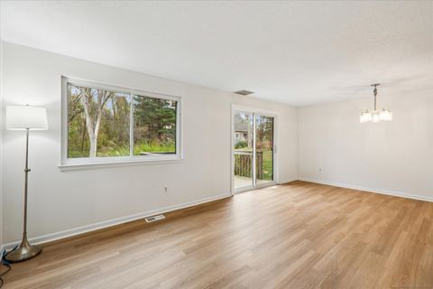 Tiny photo for 11 Mallard Circle #11, Simsbury, CT 06081 (MLS # 24135556)