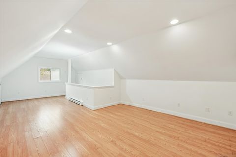 Tiny photo for 11 Mallard Circle #11, Simsbury, CT 06081 (MLS # 24135556)