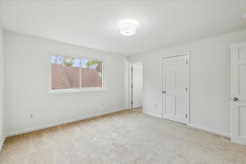 Tiny photo for 11 Mallard Circle #11, Simsbury, CT 06081 (MLS # 24135556)