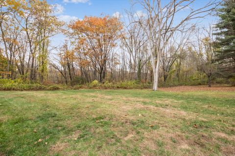 Tiny photo for 11 Mallard Circle #11, Simsbury, CT 06081 (MLS # 24135556)