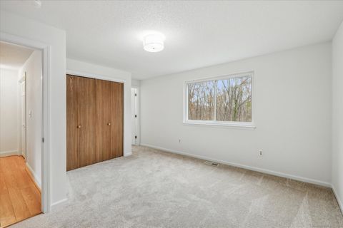 Tiny photo for 11 Mallard Circle #11, Simsbury, CT 06081 (MLS # 24135556)