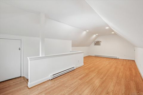 Tiny photo for 11 Mallard Circle #11, Simsbury, CT 06081 (MLS # 24135556)