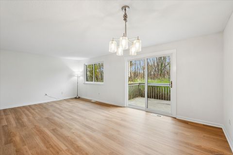 Tiny photo for 11 Mallard Circle #11, Simsbury, CT 06081 (MLS # 24135556)