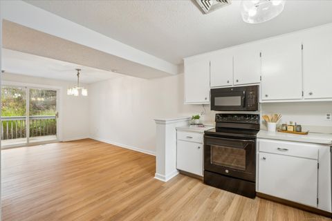 Tiny photo for 11 Mallard Circle #11, Simsbury, CT 06081 (MLS # 24135556)