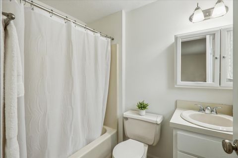 Tiny photo for 11 Mallard Circle #11, Simsbury, CT 06081 (MLS # 24135556)