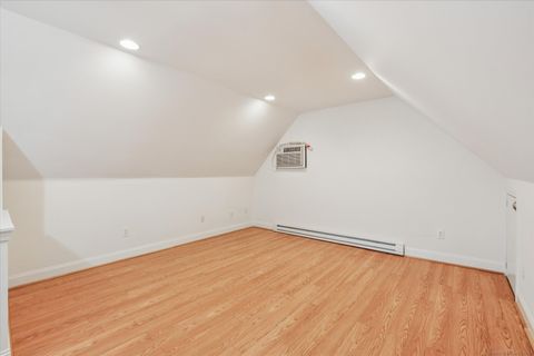 Tiny photo for 11 Mallard Circle #11, Simsbury, CT 06081 (MLS # 24135556)