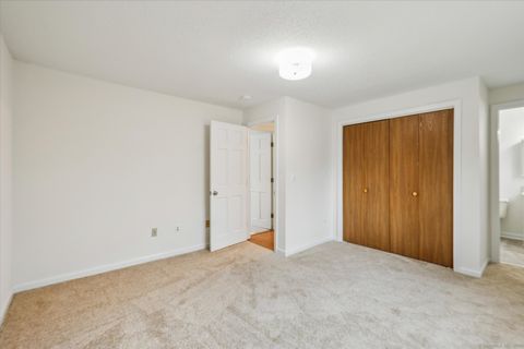 Tiny photo for 11 Mallard Circle #11, Simsbury, CT 06081 (MLS # 24135556)