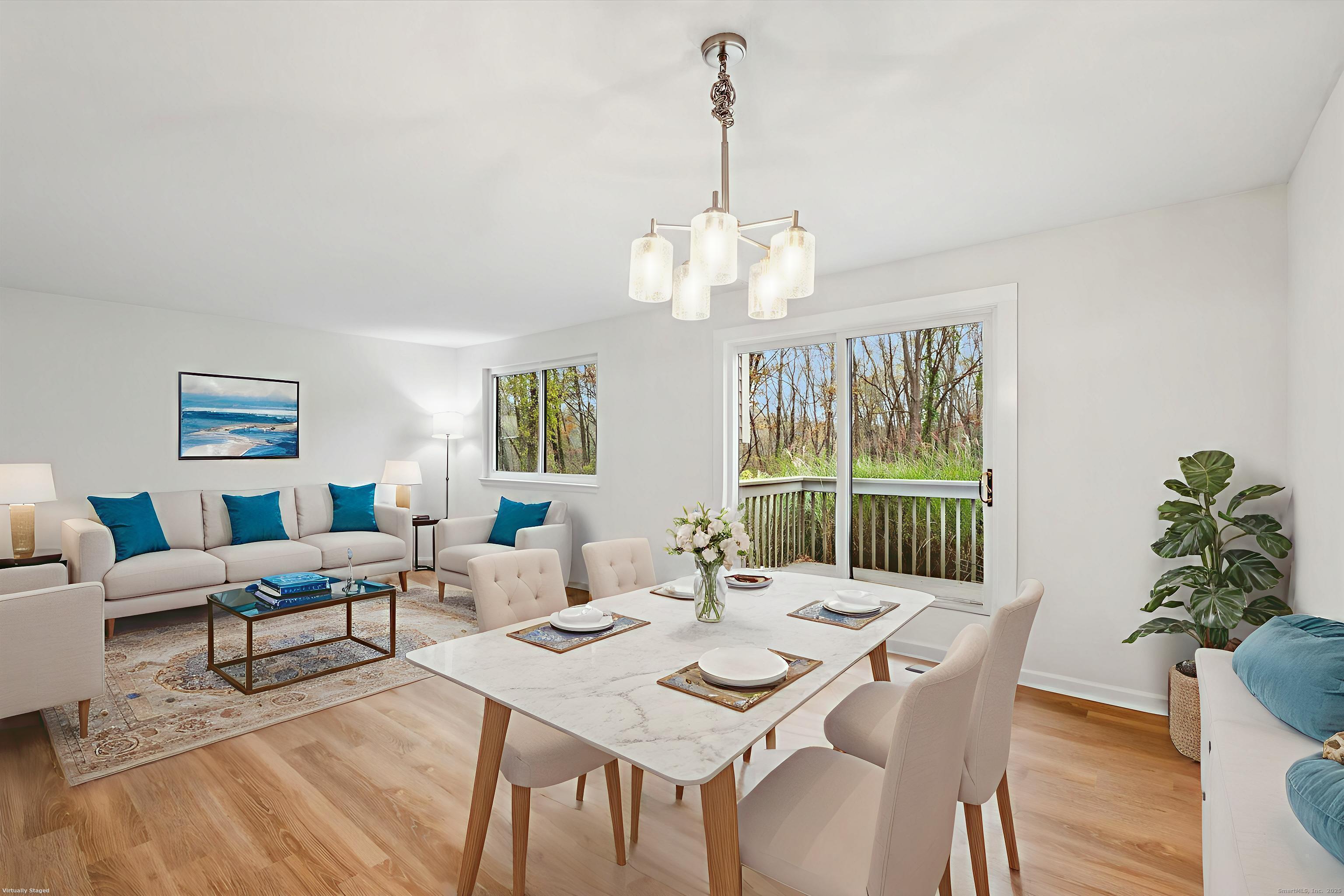 11 Mallard Circle 11