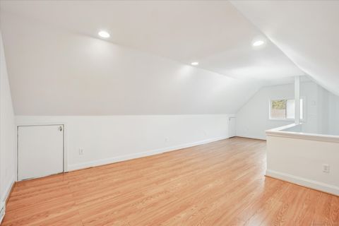 Tiny photo for 11 Mallard Circle #11, Simsbury, CT 06081 (MLS # 24135556)