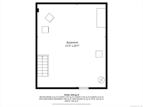 Tiny photo for 11 Mallard Circle #11, Simsbury, CT 06081 (MLS # 24135556)