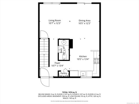 Tiny photo for 11 Mallard Circle #11, Simsbury, CT 06081 (MLS # 24135556)