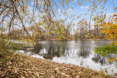 Tiny photo for 11 Mallard Circle #11, Simsbury, CT 06081 (MLS # 24135556)