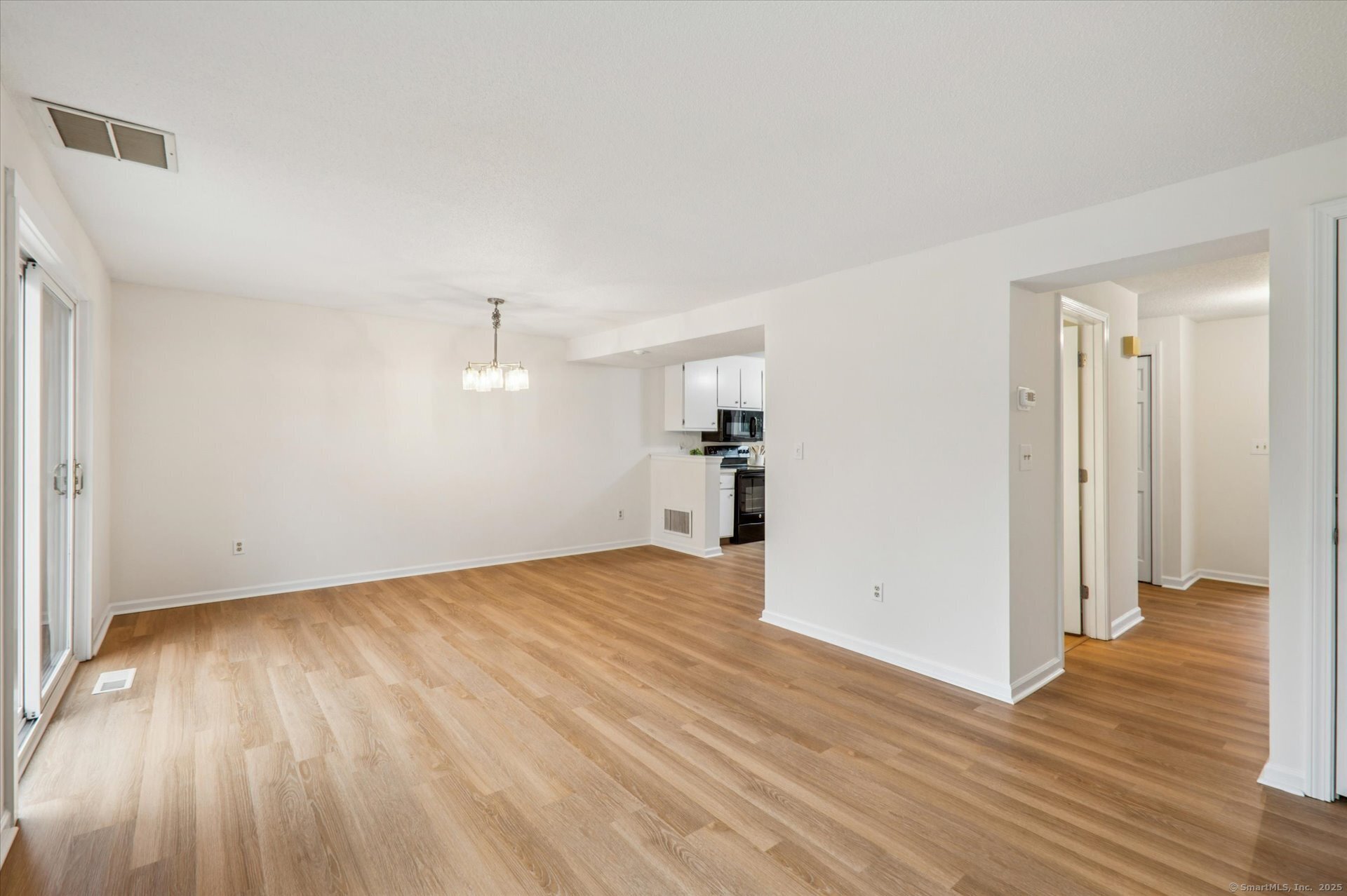 11 Mallard Circle 11