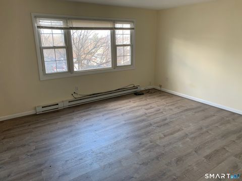 Multifamily For Rent - 12 Irving Place #A<br/> Danbury, CT 06810