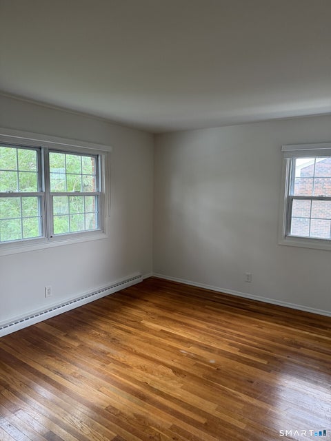 Tiny photo for 245 Unquowa Road #42, Fairfield, CT 06824 (MLS # 24211070)