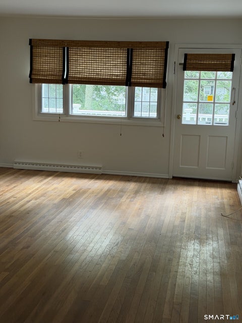 Tiny photo for 245 Unquowa Road #42, Fairfield, CT 06824 (MLS # 24211070)