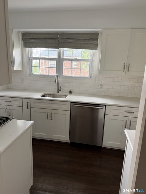 Tiny photo for 245 Unquowa Road #42, Fairfield, CT 06824 (MLS # 24211070)