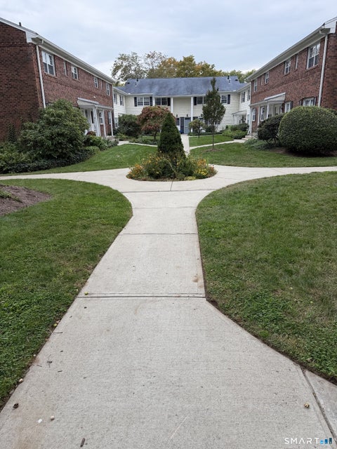 Tiny photo for 245 Unquowa Road #42, Fairfield, CT 06824 (MLS # 24211070)