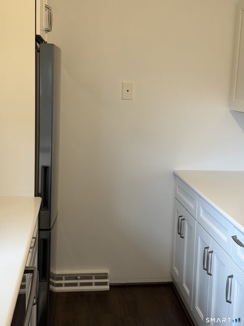 Tiny photo for 245 Unquowa Road #42, Fairfield, CT 06824 (MLS # 24211070)