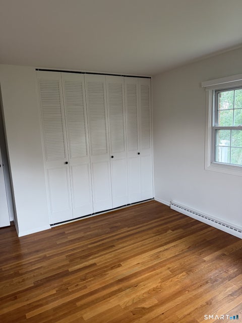 Tiny photo for 245 Unquowa Road #42, Fairfield, CT 06824 (MLS # 24211070)