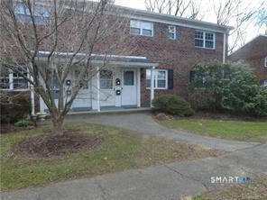 Photo of 245 Unquowa Road #42, Fairfield, CT 06824 (MLS # 24211070)