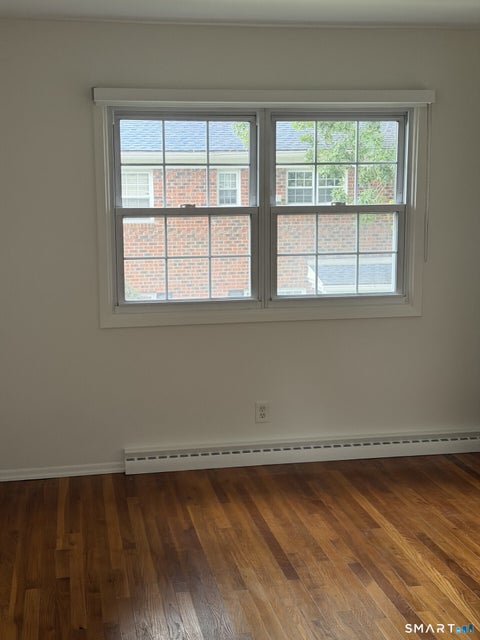 Tiny photo for 245 Unquowa Road #42, Fairfield, CT 06824 (MLS # 24211070)