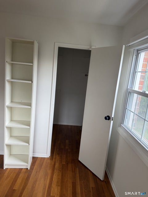 Tiny photo for 245 Unquowa Road #42, Fairfield, CT 06824 (MLS # 24211070)