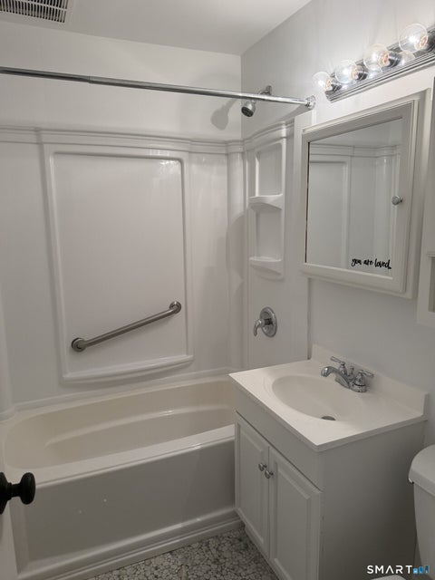 Tiny photo for 245 Unquowa Road #42, Fairfield, CT 06824 (MLS # 24211070)