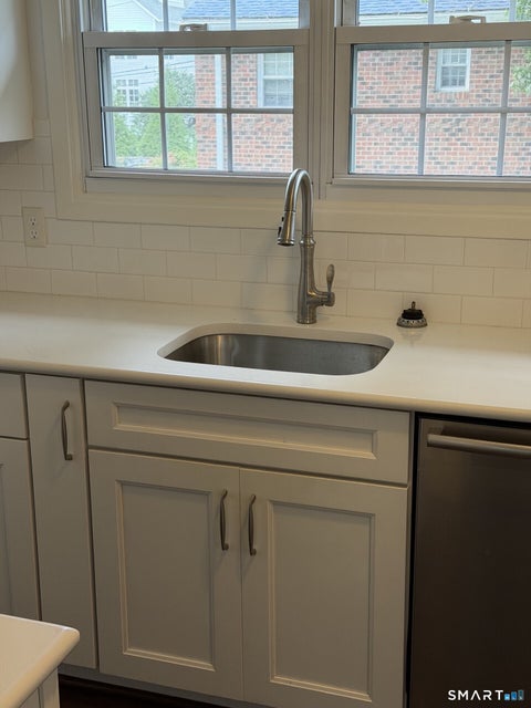 Tiny photo for 245 Unquowa Road #42, Fairfield, CT 06824 (MLS # 24211070)