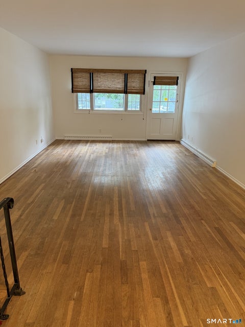 Tiny photo for 245 Unquowa Road #42, Fairfield, CT 06824 (MLS # 24211070)