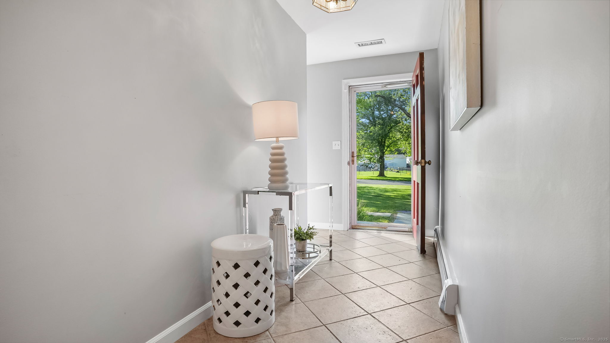 19 High Ridge Place