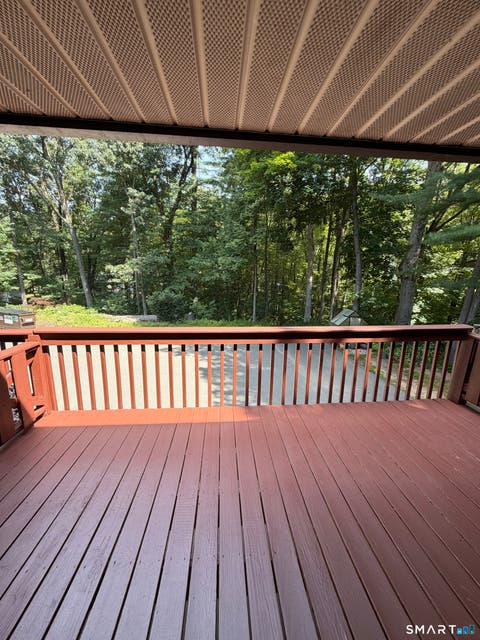 Tiny photo for 18 Woodcrest Drive #19, Burlington, CT 06013 (MLS # 24196092)