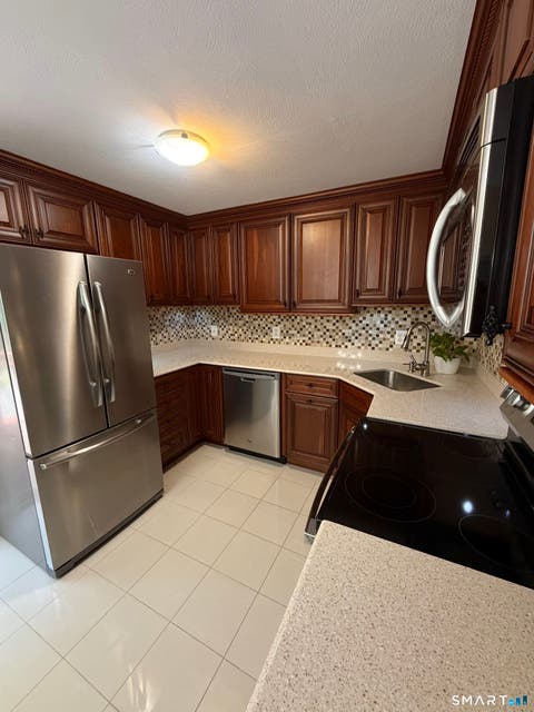 Tiny photo for 18 Woodcrest Drive #19, Burlington, CT 06013 (MLS # 24196092)