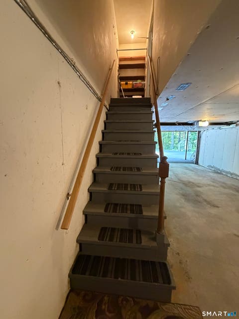 Tiny photo for 18 Woodcrest Drive #19, Burlington, CT 06013 (MLS # 24196092)