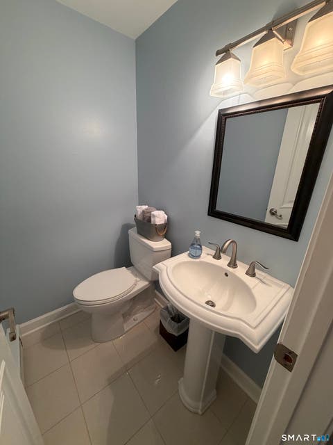 Tiny photo for 18 Woodcrest Drive #19, Burlington, CT 06013 (MLS # 24196092)