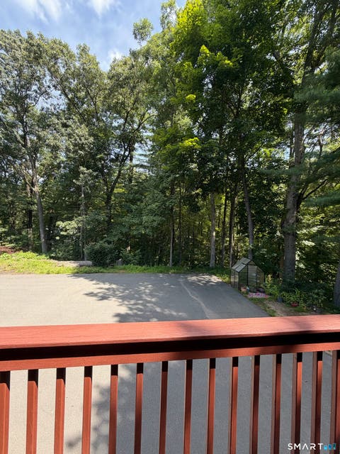 Tiny photo for 18 Woodcrest Drive #19, Burlington, CT 06013 (MLS # 24196092)