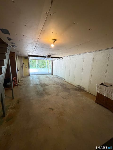 Tiny photo for 18 Woodcrest Drive #19, Burlington, CT 06013 (MLS # 24196092)