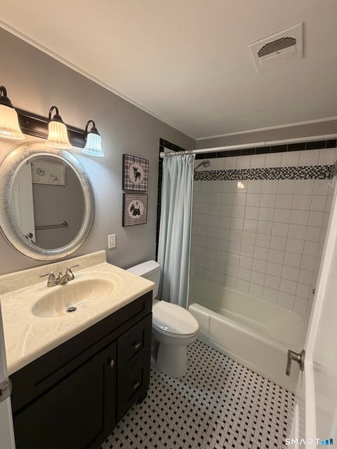 Tiny photo for 18 Woodcrest Drive #19, Burlington, CT 06013 (MLS # 24196092)