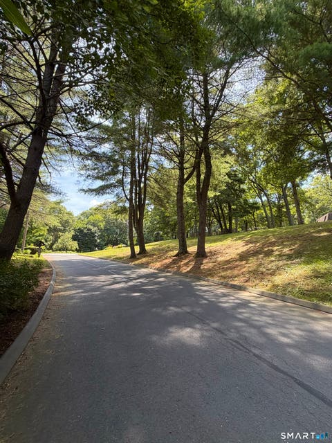Tiny photo for 18 Woodcrest Drive #19, Burlington, CT 06013 (MLS # 24196092)