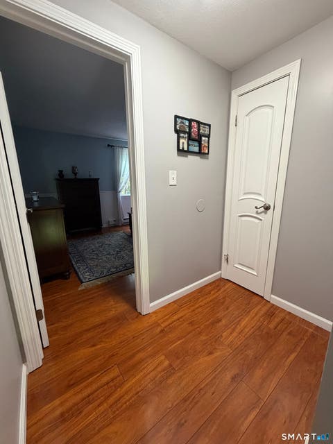 Tiny photo for 18 Woodcrest Drive #19, Burlington, CT 06013 (MLS # 24196092)