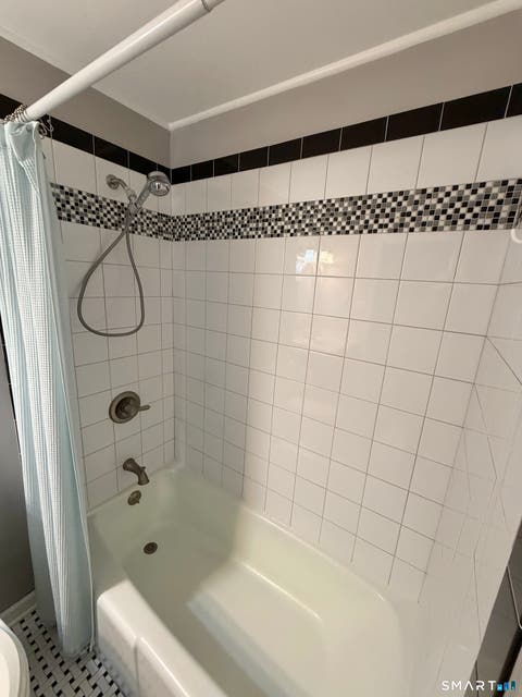 Tiny photo for 18 Woodcrest Drive #19, Burlington, CT 06013 (MLS # 24196092)