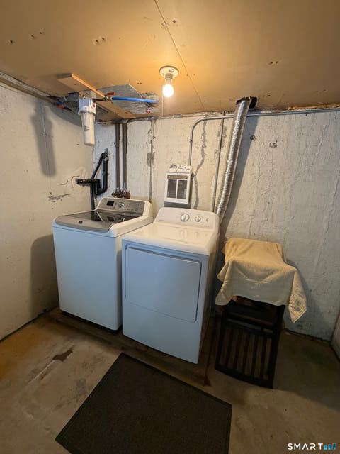 Tiny photo for 18 Woodcrest Drive #19, Burlington, CT 06013 (MLS # 24196092)