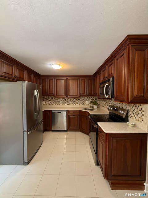 Tiny photo for 18 Woodcrest Drive #19, Burlington, CT 06013 (MLS # 24196092)