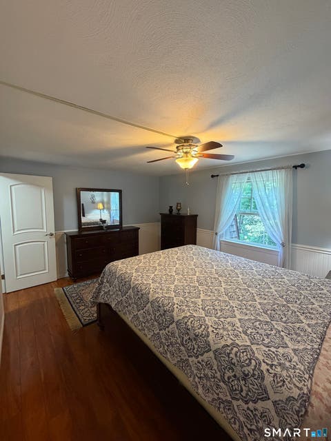 Tiny photo for 18 Woodcrest Drive #19, Burlington, CT 06013 (MLS # 24196092)