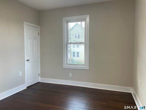 Tiny photo for 541 Church Street #2, New Britain, CT 06051 (MLS # 24208072)